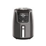 Ninja AF150AMZ Reheats Dehydrates Capacity - Image 9